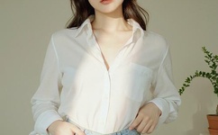 猛虎app下载汅api免费下载